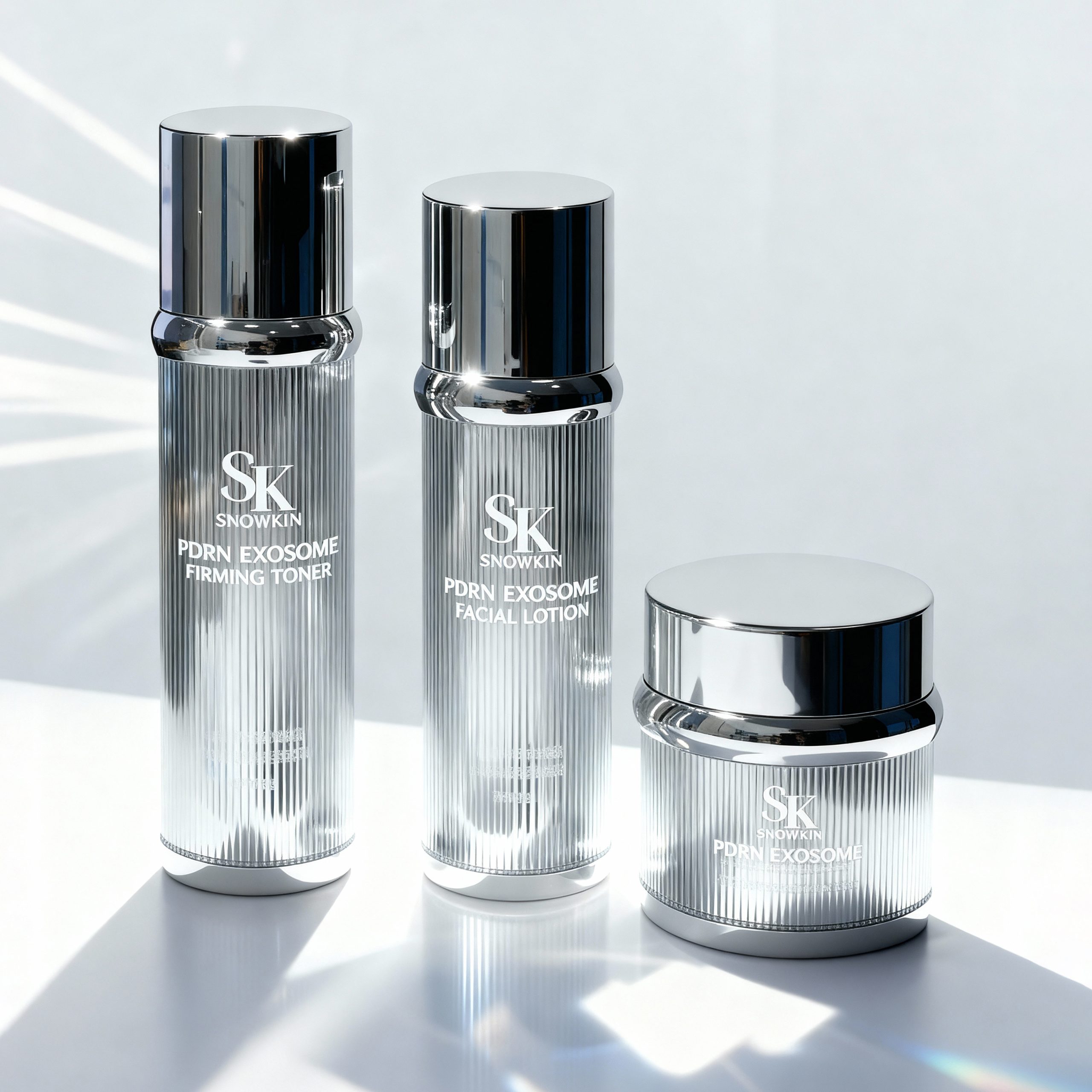 pdrn外泌體全效精粹賦活露
