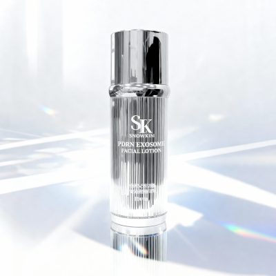 pdrn外泌體全效奇肌賦活乳