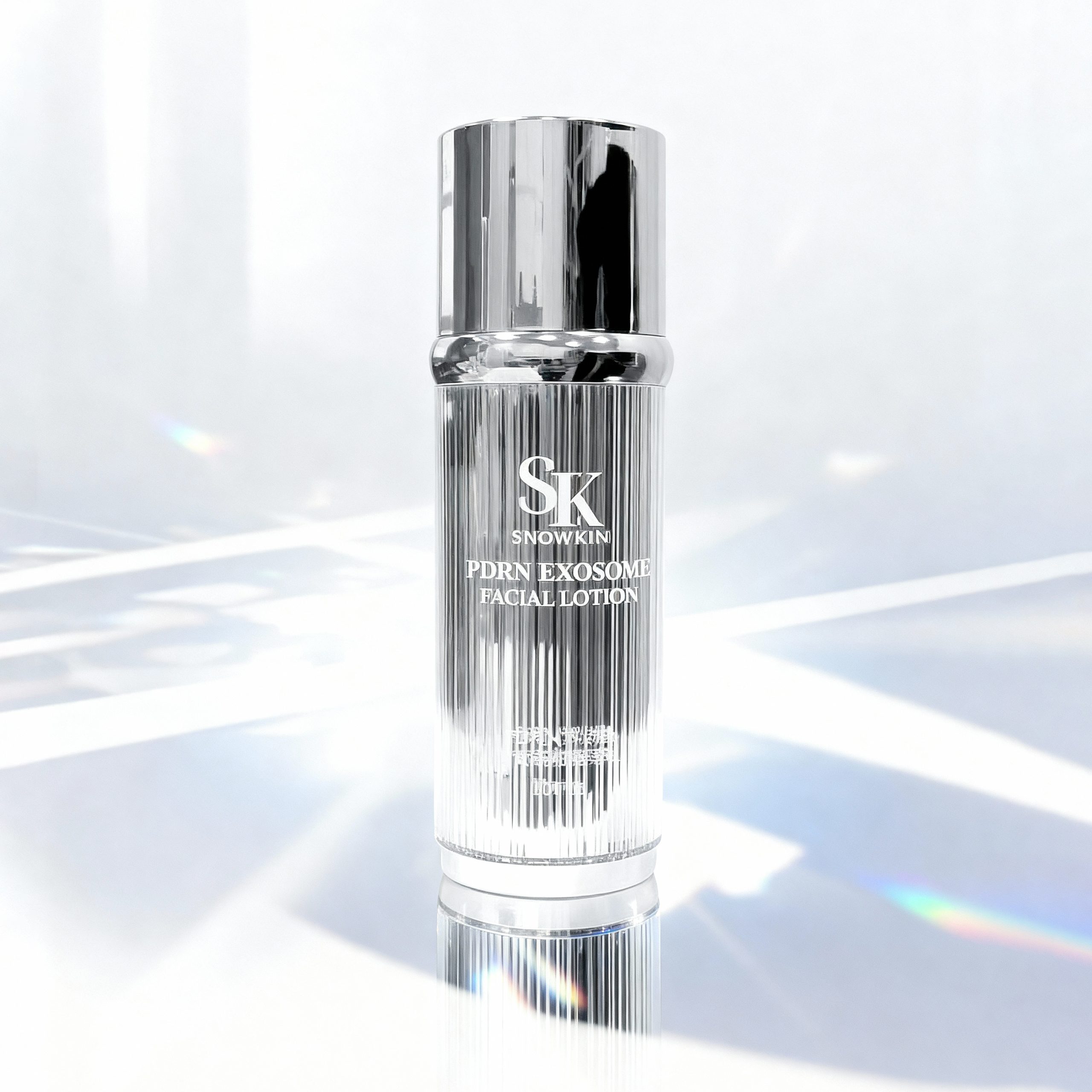 pdrn外泌體全效奇肌賦活乳
