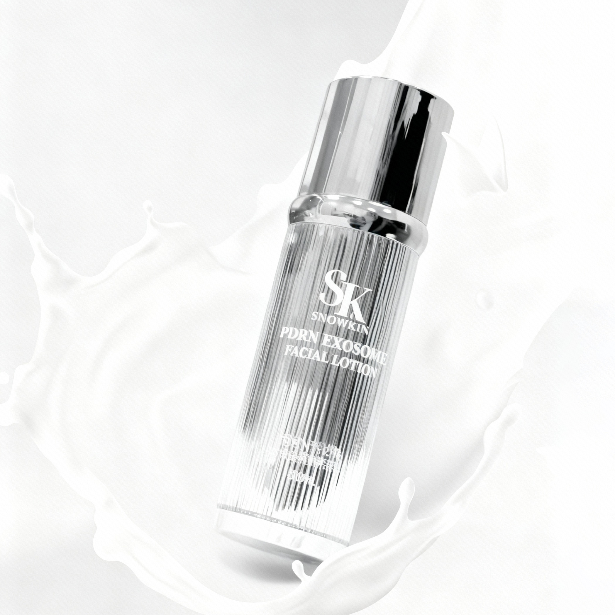 pdrn外泌體全效奇肌賦活乳