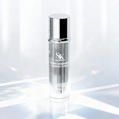 pdrn外泌體全效精粹賦活露