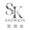 snowkin logo