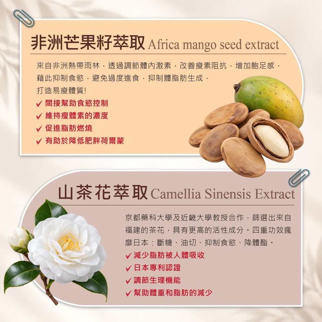 雪潤泉輕妍沖泡飲