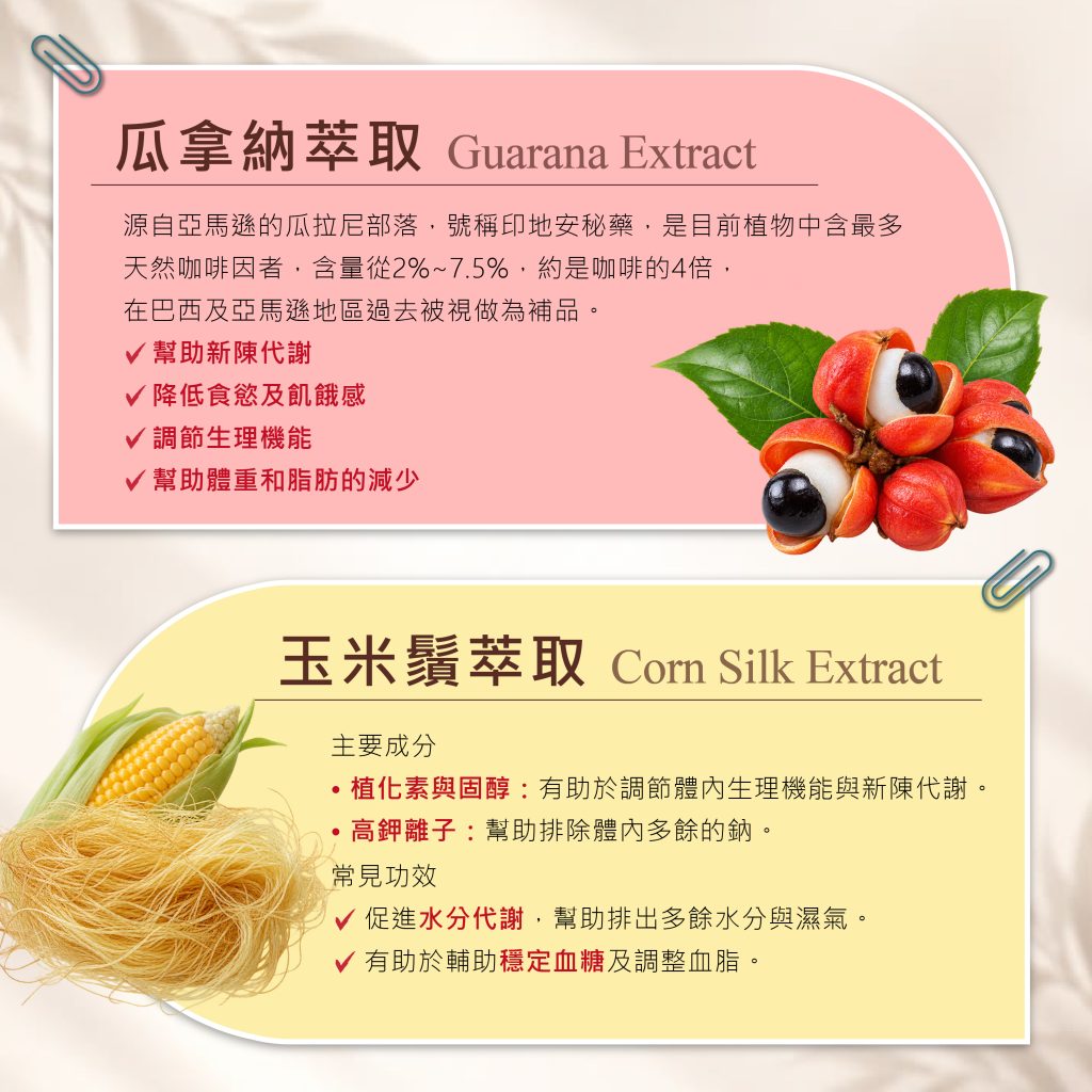雪潤泉輕妍沖泡飲